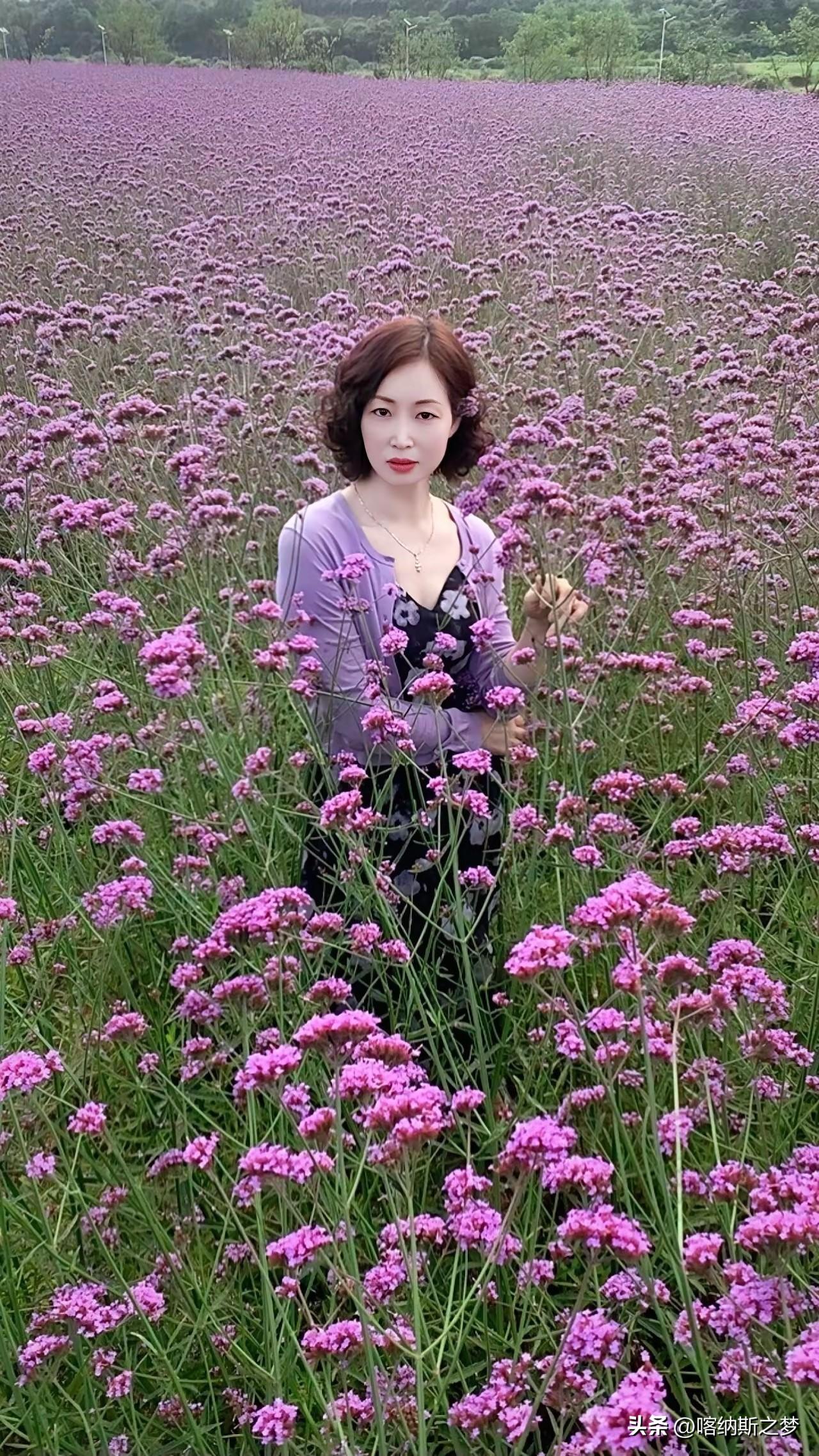 下雨了，谁能烘干我这颗潮湿的心。晴不了的阴雨天 雨天这点事 下着雨就是玩