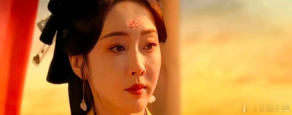 折腰：苏娥皇与边州州牧陈翔成婚多年却膝下无子，她提出过继才华出众的孩子，陈翔却坚