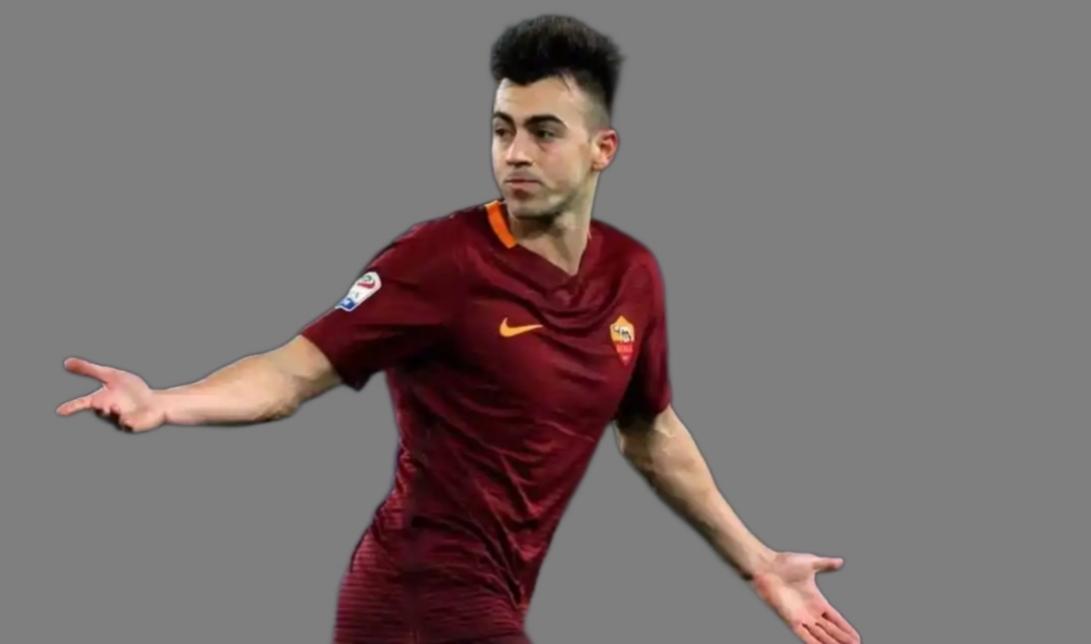 双喜临门！沙拉维替补制胜，打入新赛季首球，艾纳维凌空抽射，小将斩获处子球，罗马欧