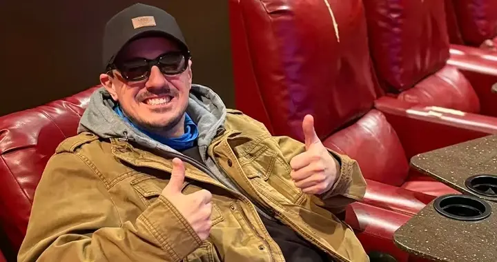 美国网友纷纷发布《哪吒2》观后感：史诗般的杰作 看完打算二刷