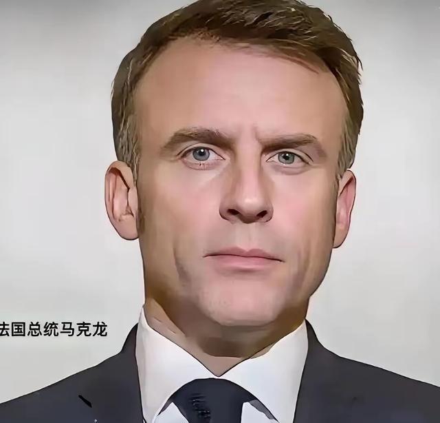 英法两国传来消息！英国和法国扔下个重要消息：俩国家要在伦敦牵头办个多国军方大会，
