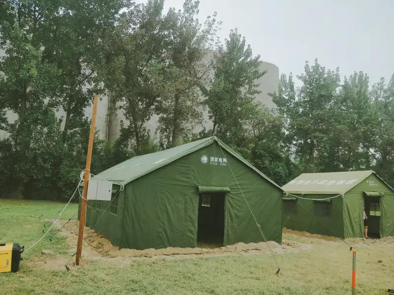 又到退伍季，陆军第73集团军某旅和多地武警部队官兵用“士兵突击”式结尾告别军营，