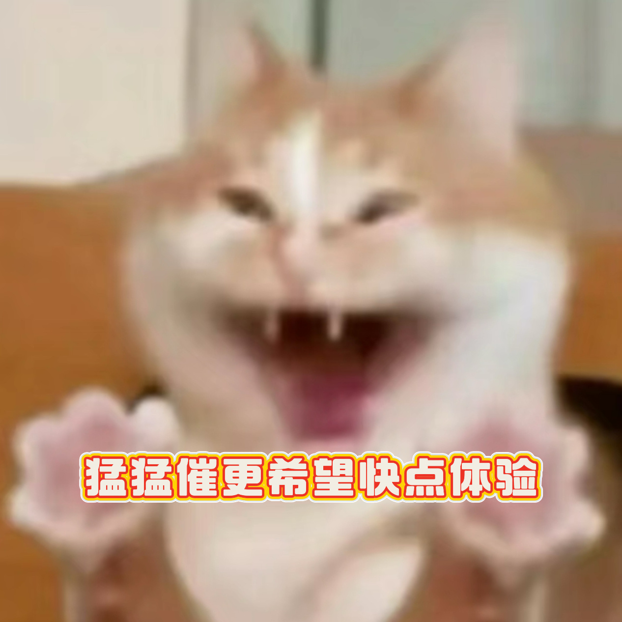 享界S9T开启预订 享界S9T真的火出圈了！看了一圈感觉大家都是在等开启预订，预