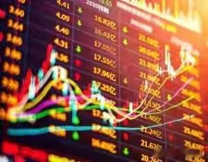 恒生科技涨超3%，花旗：中国互联网板块估值逼近底部，具吸引力6月29日，港股科技