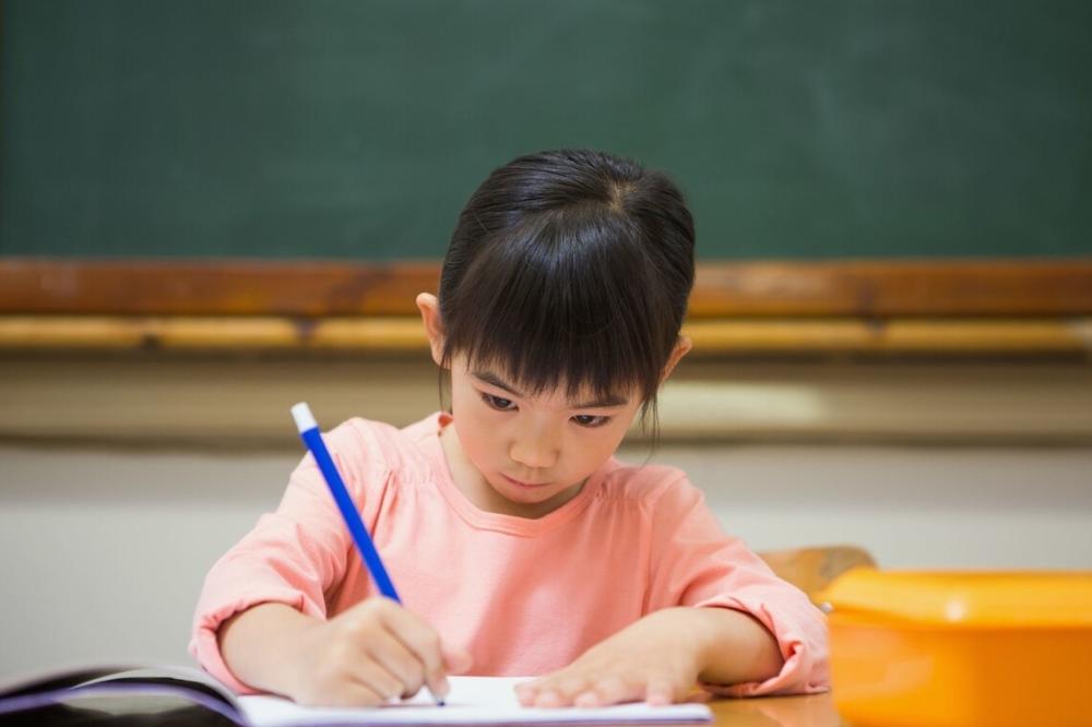 从三年级开始，培养孩子2个晨读习惯，步入更高年级，越学越轻松
小学三年级是学习上
