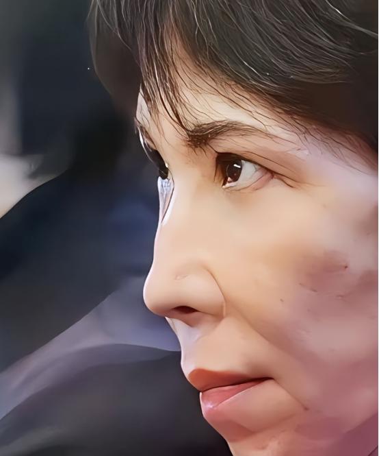 日本这下踢铁板了！刚敲定赴日签证费翻五倍的政令，日本国内还在盘算着能从中国游客身