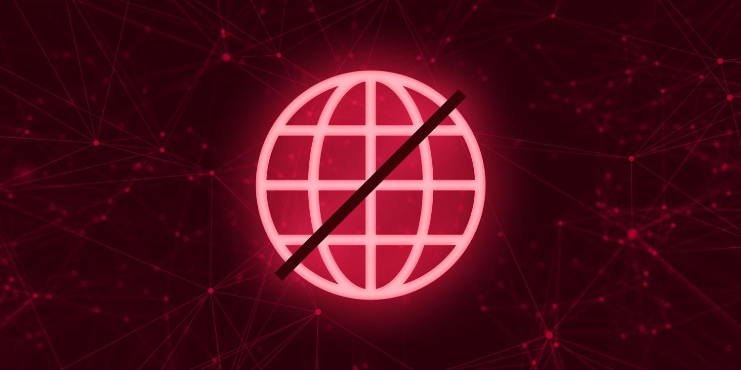 【Amazon 和 Google 推出的新型“互联”技术或可防止重大网络故障】大