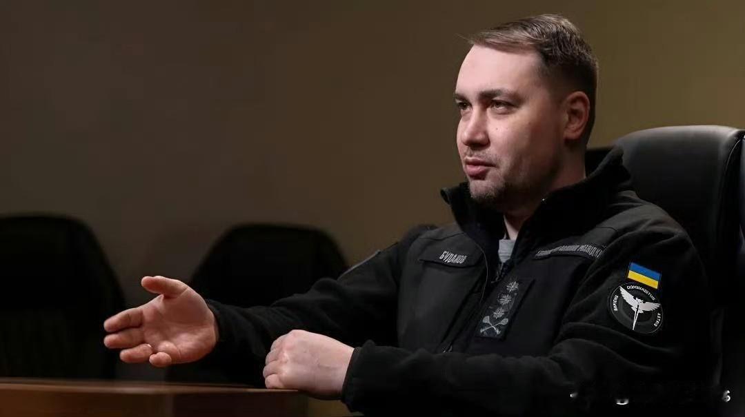 俄罗斯境内应该形成几个地区性国家。只有这样，世界才能感到安全，——乌克兰总统办公