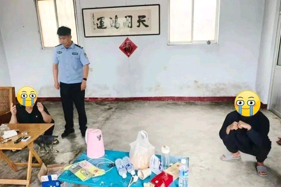 4人靠“算命改运、破解姻缘”诈骗30万元，均被刑拘，济南警方披露详情近日，济南警