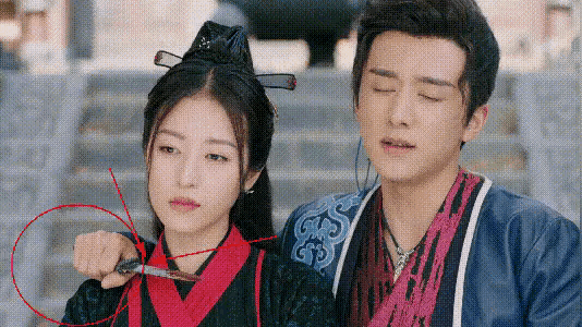 逐玉全集泄露：40集盗版满天飞，影视版权保护再遇大考
 
2026年3月22日，