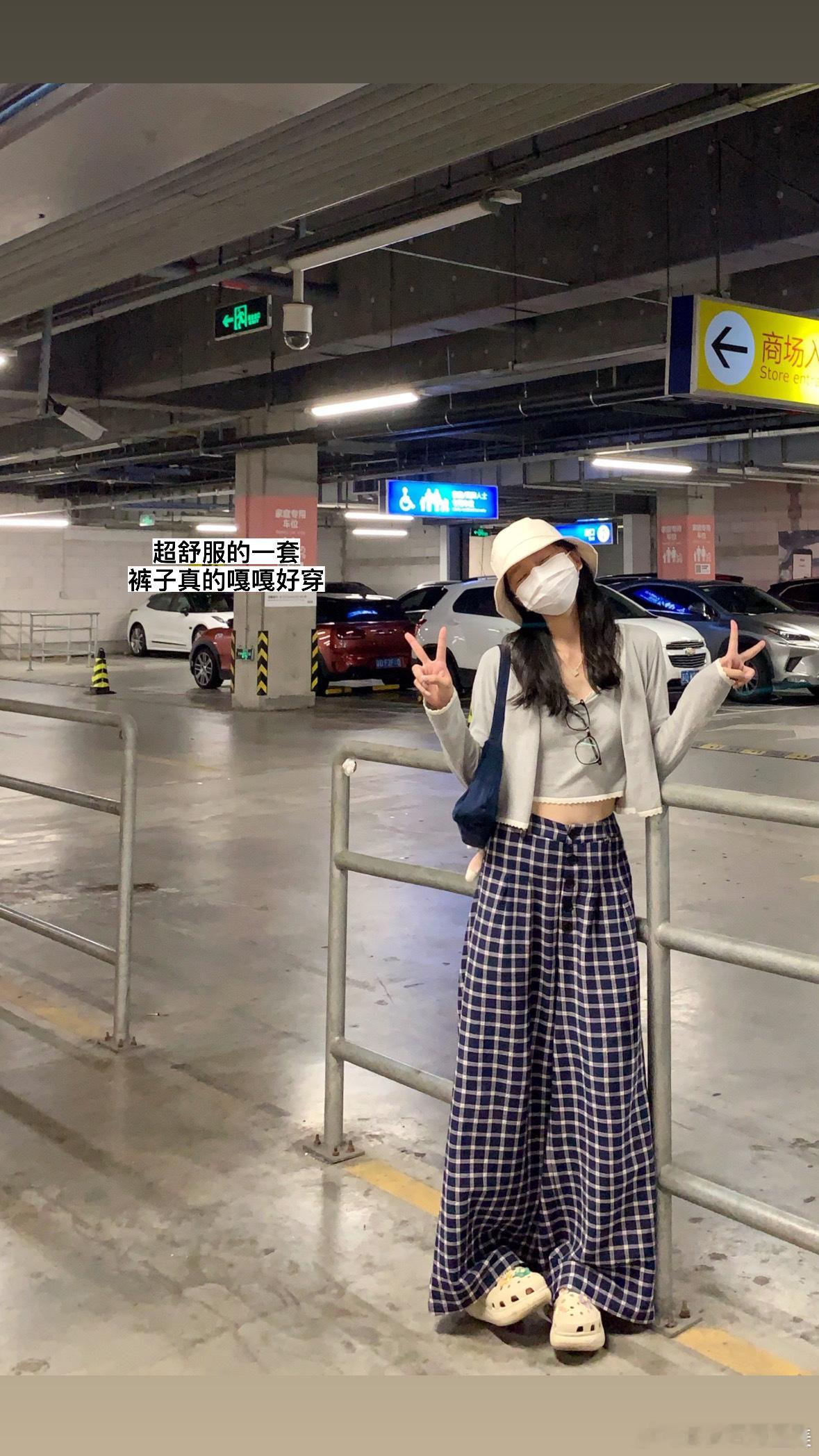 分享快乐日常🎉 ​​​