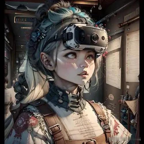 人工智能会抢走人类的饭碗吗?
先说答案：不会！
接下来听我说：
     人类的