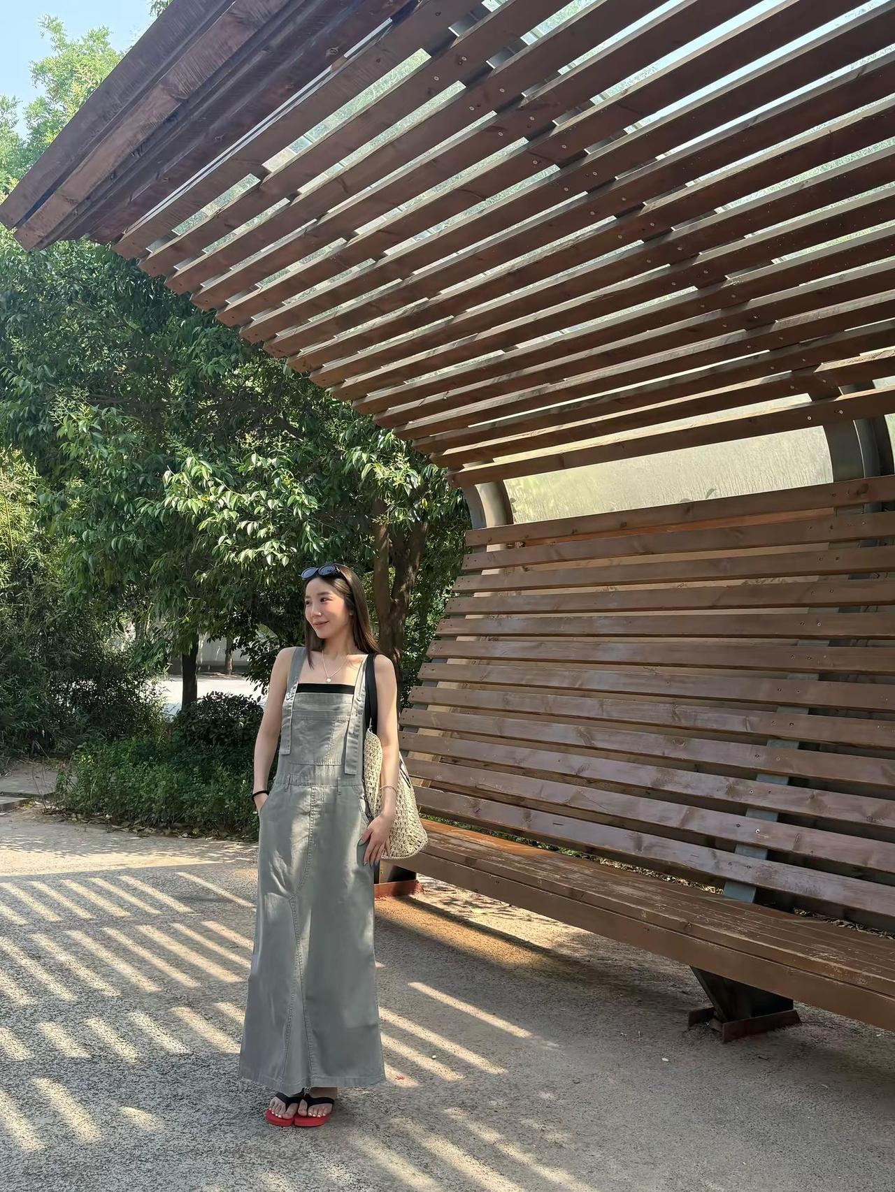 社会一直宠爱擅长演戏的人 但因果不会亏待内心真诚的人