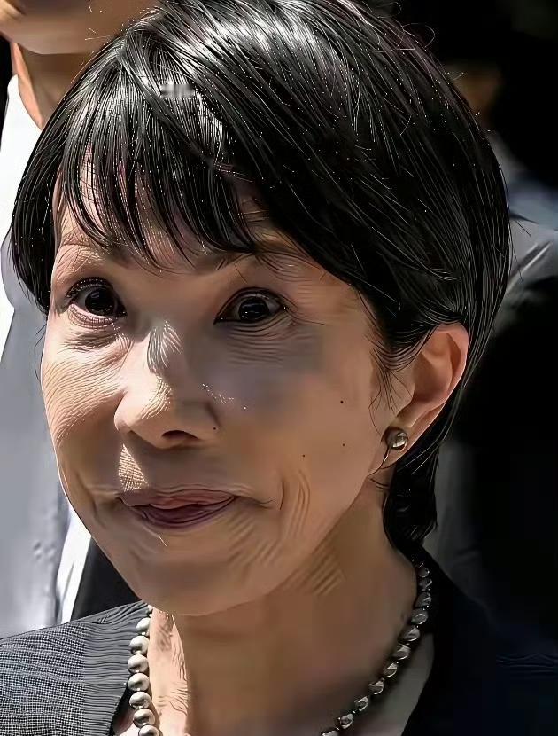 快报！日本首相高市早苗再次口出狂言，着手准备“新的作战方式和长期作战”。
自从高