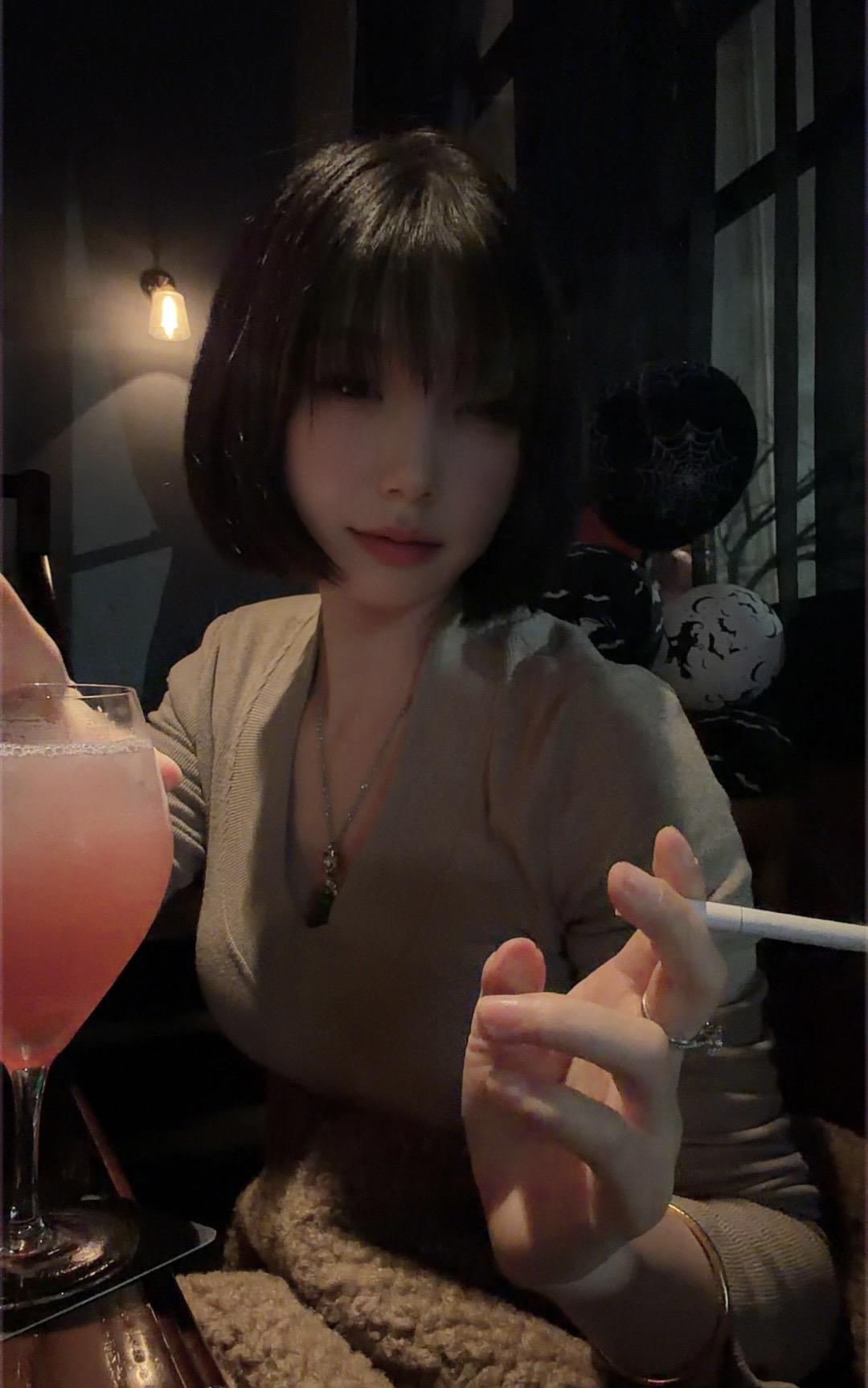 凯爷维斯特