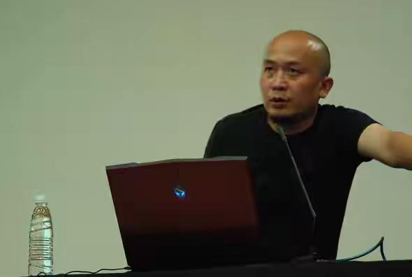 清华教授肖鹰举报蒋方舟抄袭，这瓜真的好大。人大已经明确介入调查。希望不要像某北大