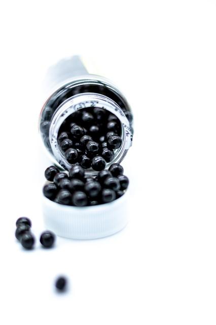 长期服用使勃起功能逐步提升的3个经典中成药，一文总结

勃起功能下降在中医里从来