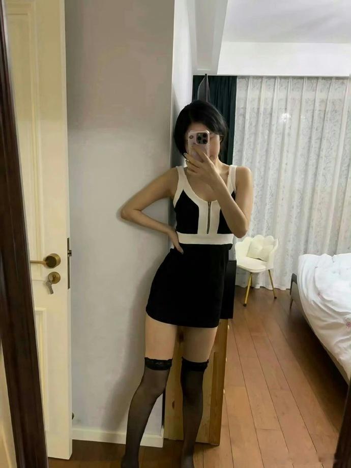 做气质女人，享受美丽人生   