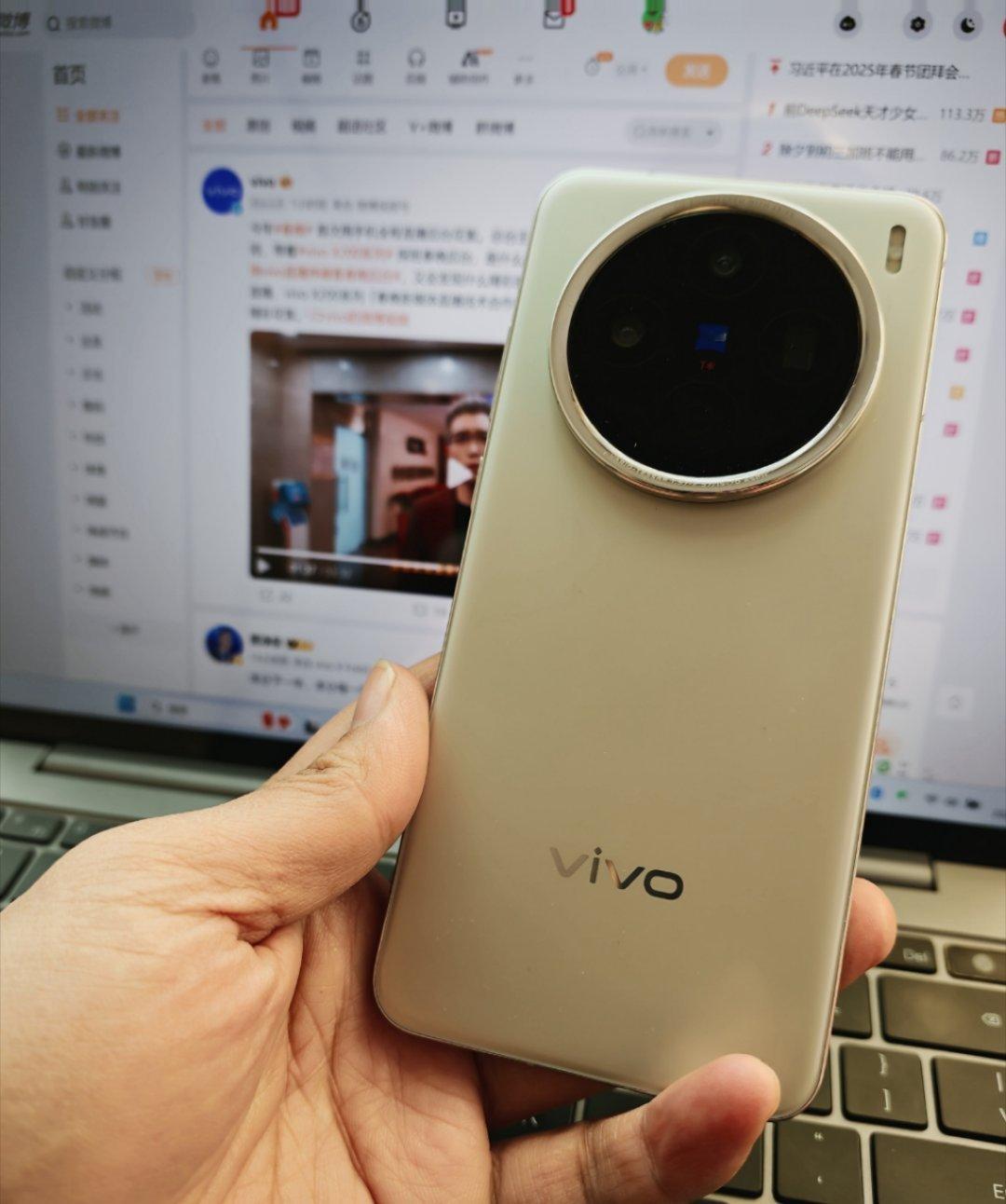 除了玩手机还有这么多低成本爱好？？？你最长多久时间不玩手机。 