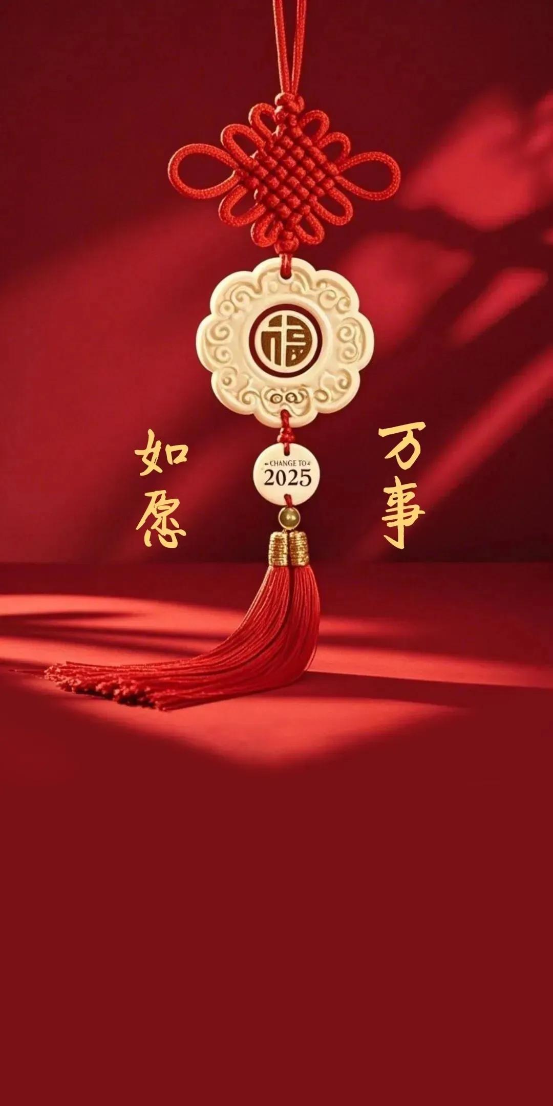 莎莎，你哭了，阿姨也哭了，你知道吗，今天这场比赛越到后面我越不敢看，不敢坐，不敢