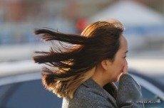 凤凰新闻【未来三天北京晴天持续在线 昼夜温差较大】未来三天（1月31日至2月2日