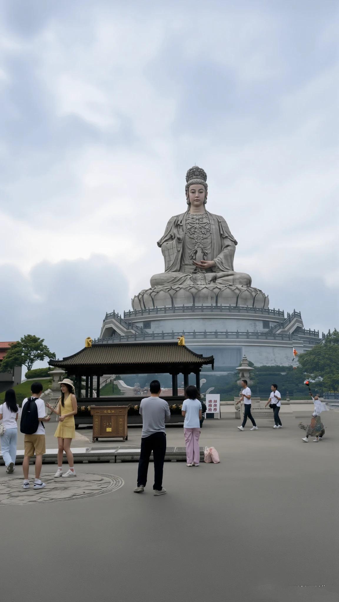 编者按:喜欢文学、楹联、理科的朋友，高考评分标准里→不允许用二级结论代替基础推论