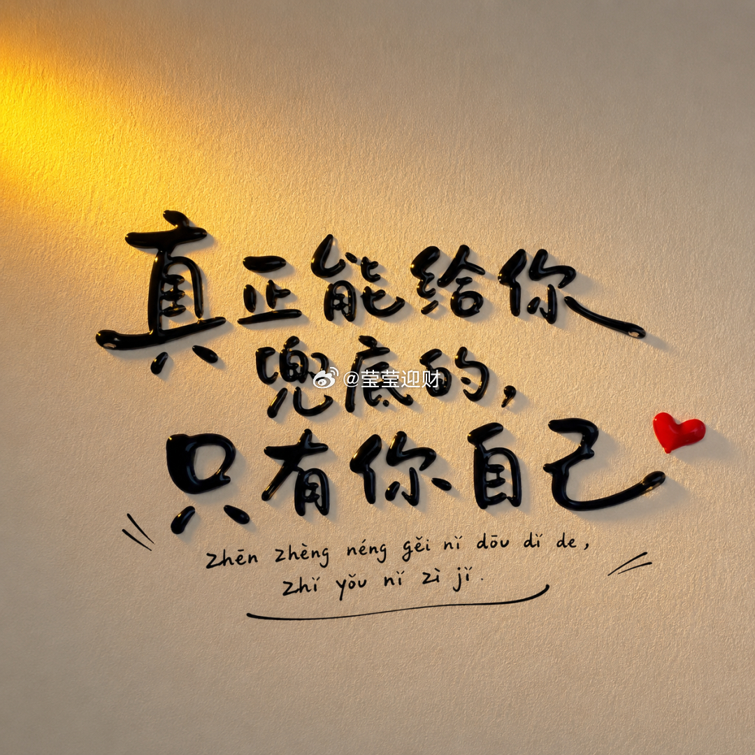 清算箜，转眼又清算哆，庄大哥这操作玩的明明白白，小散虐的难以置信……说实话整体行