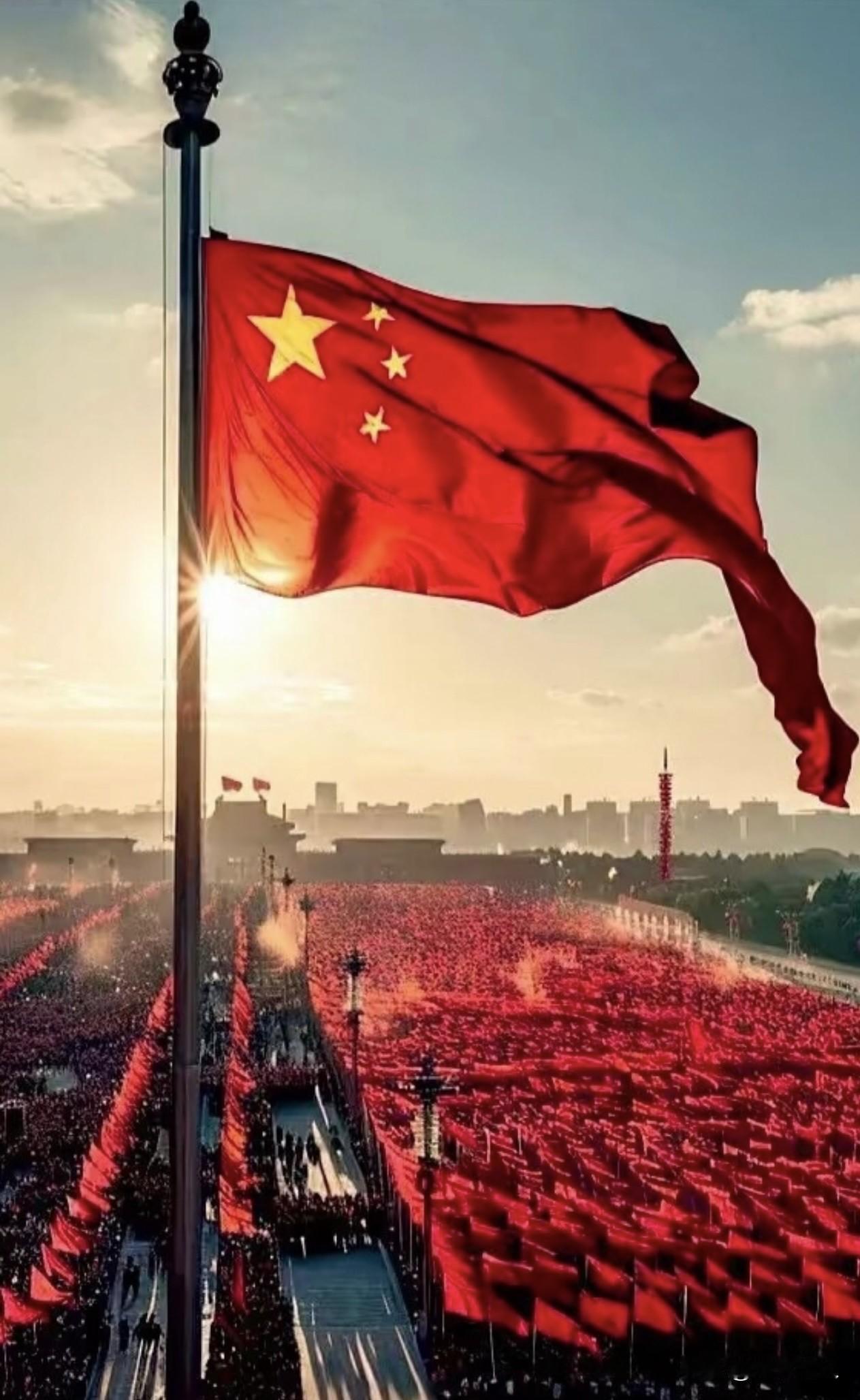 你是在为大明朝的朱由检哭丧，还是在为大清朝的爱新觉罗家辩护？

我告诉你，你拜错