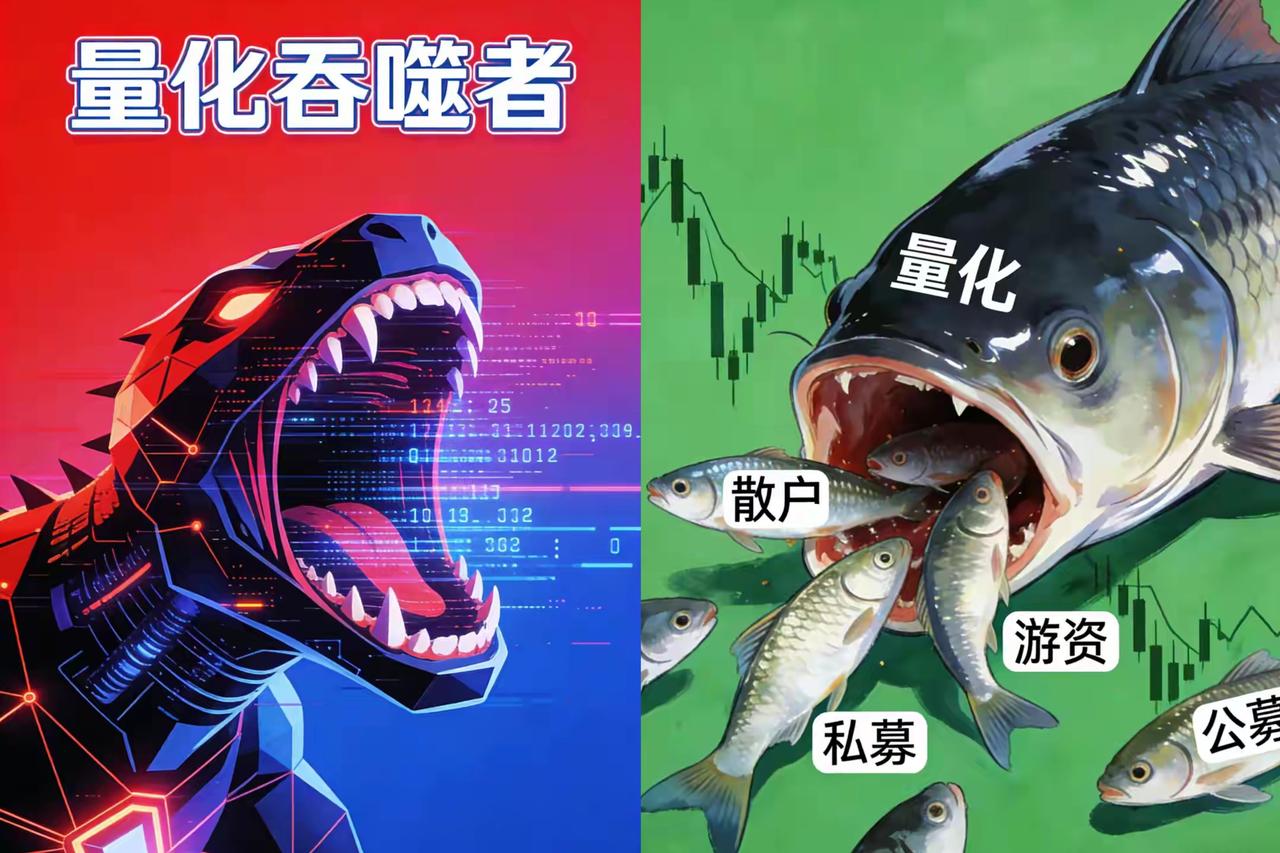 700到800亿的盘子，一年狂揽350亿利润，明年预期收益率更是直指52.55%