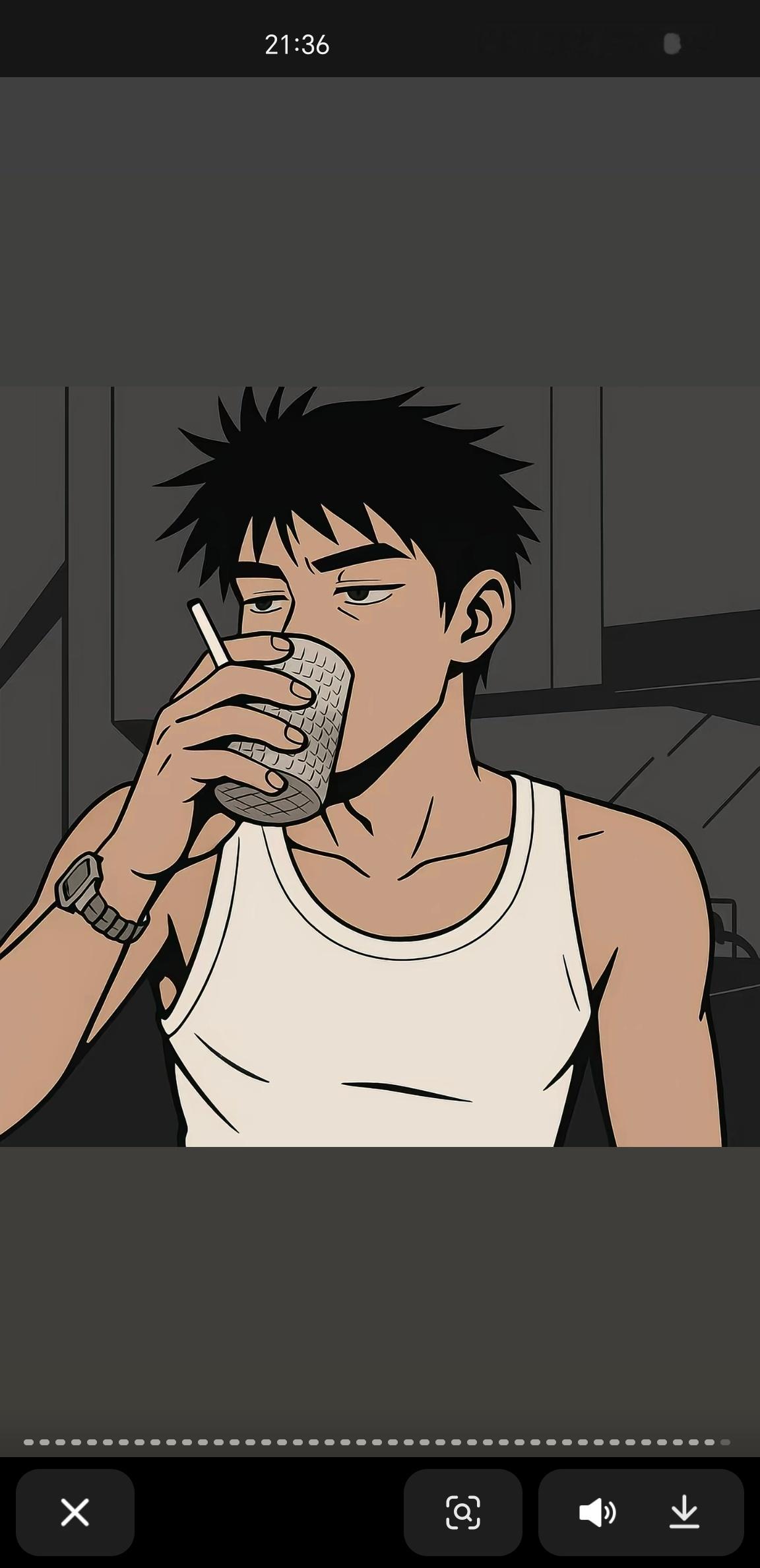 俩队打班赛呢？湖人vs火箭