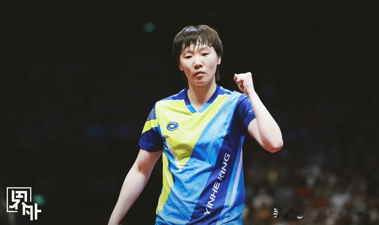 国乒明日六场“中日大战”
2月5日（周四）乒乓球亚洲杯赛程预告：
1、11:35