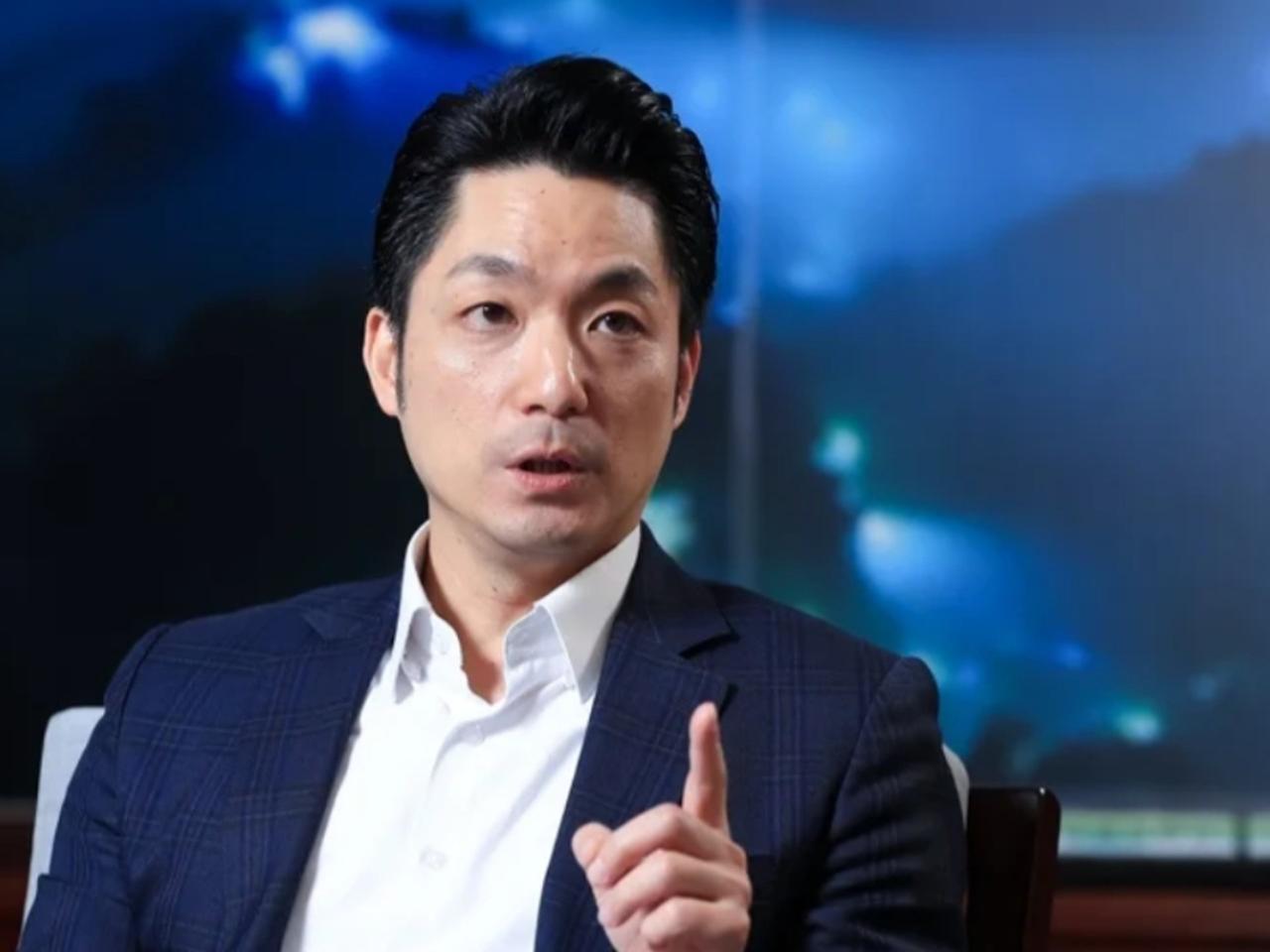 台当局要把帮农民卖水果的人抓起来？蒋万安怒了：外销无能！国台办回应太提气
 
说