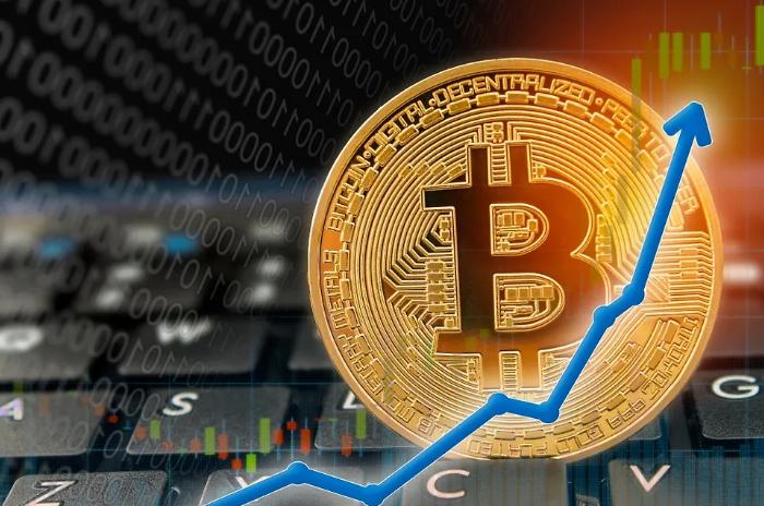 比特币狂飙突进，首破11.6万美元历史大关！
据币安加密货币交易所的实时数据显示