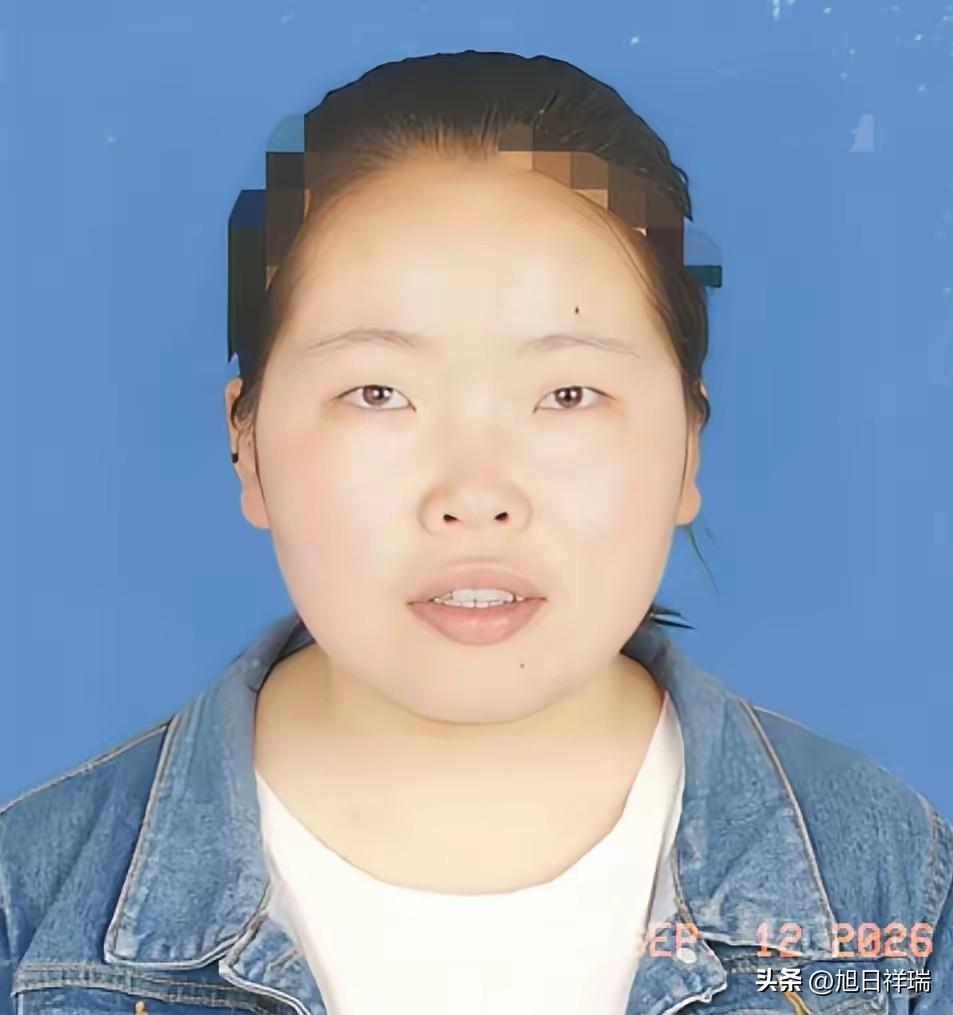 16岁父母双亡，她拒绝亲戚把弟弟妹妹分开送养，29岁获全国道德模范提名奖，妹妹2