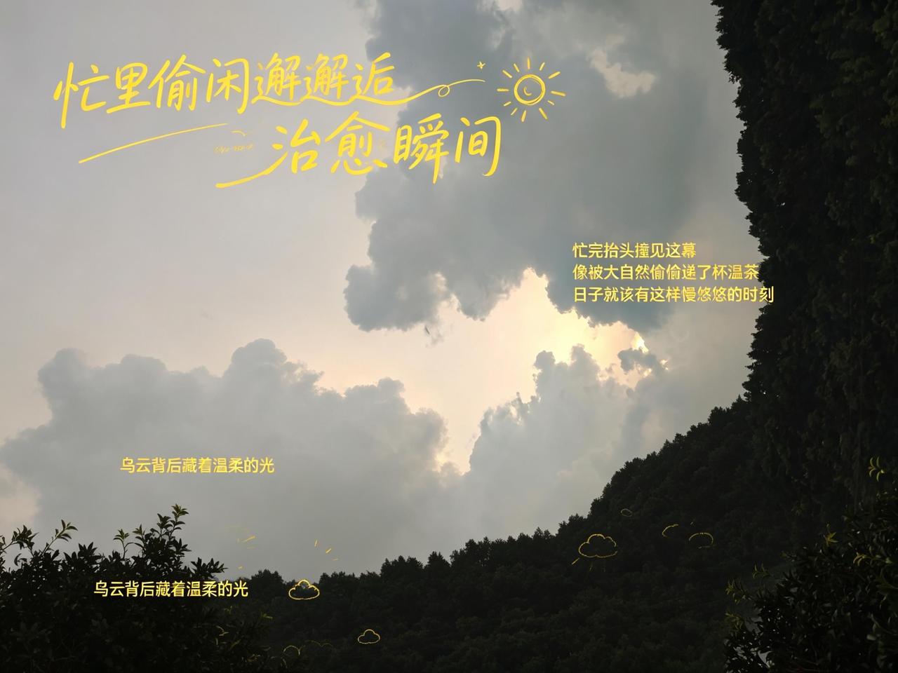 创意玩法文案集 抖音玩法合伙人计划 AI智能模板 抖音ai创作