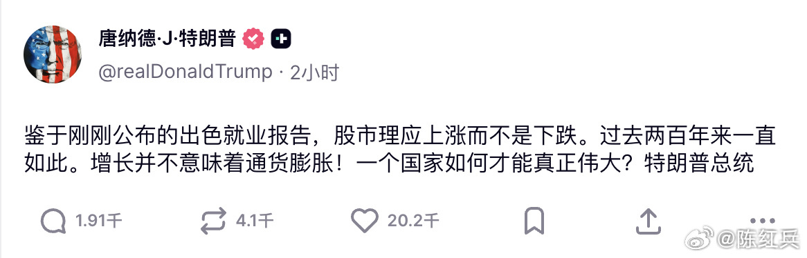 美股大跌，川普很着急！下周开盘前先看看韩国股市怎么走。这种基于短期筹码、流动性的