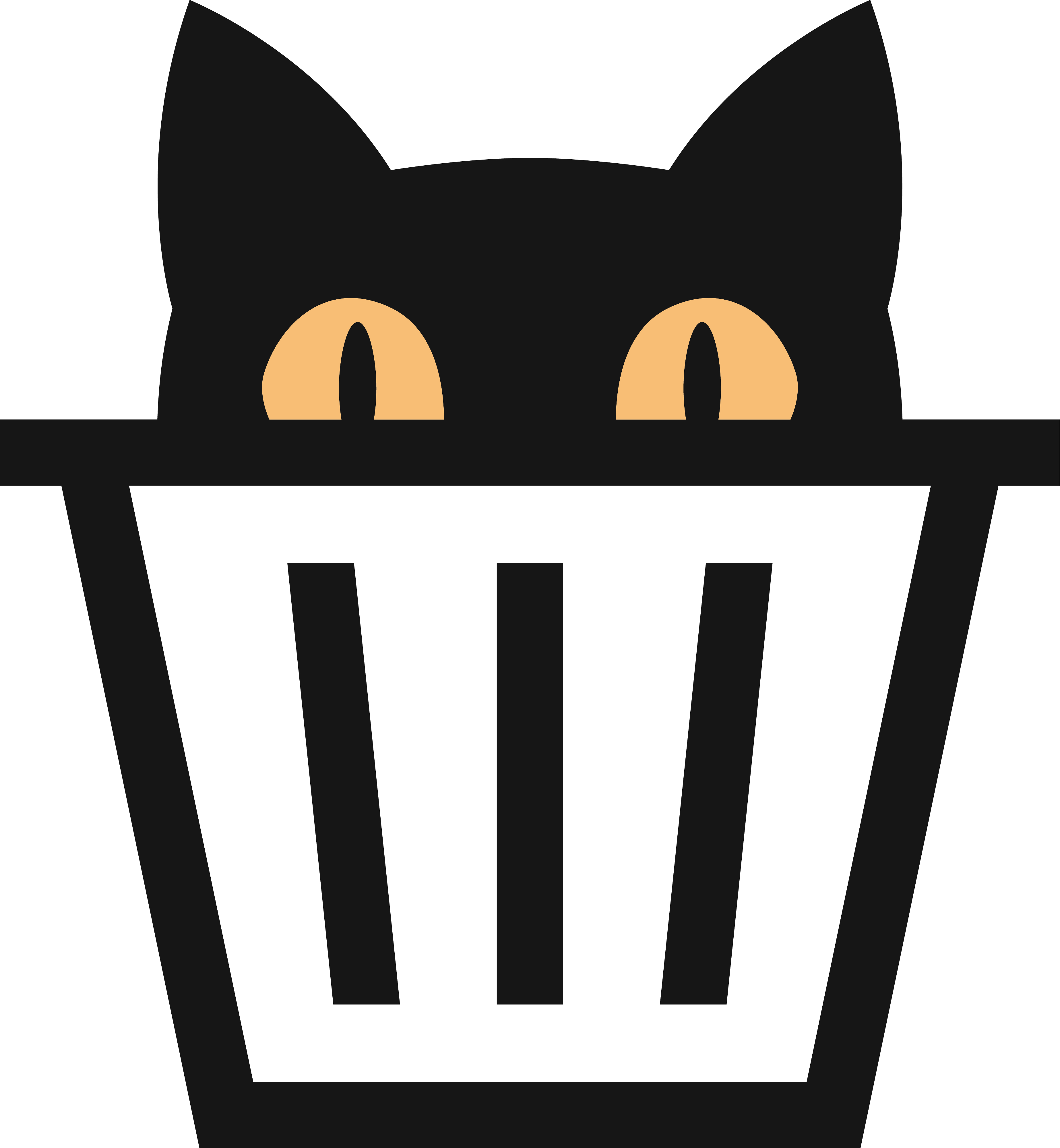 binsider，终端下的二进制文件分析工具地址：github.com/orhu