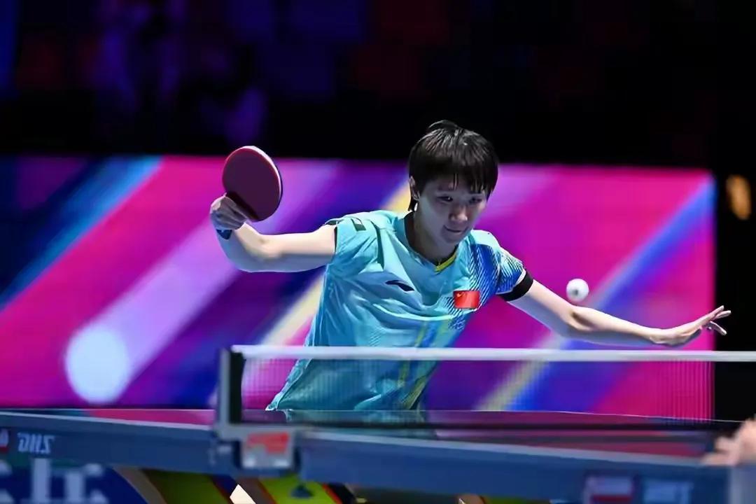 万万没有想到啊！曼昱打桥本凡奶香这么辛苦，虽然胜了，太不容易了！太消耗身体了！