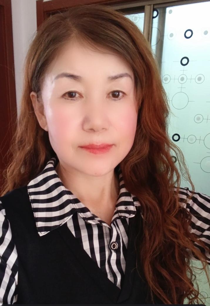 我这个人就这样
该干活我就干活
该溜达我就溜达
该吃就吃该歇着就歇着
我从来不像