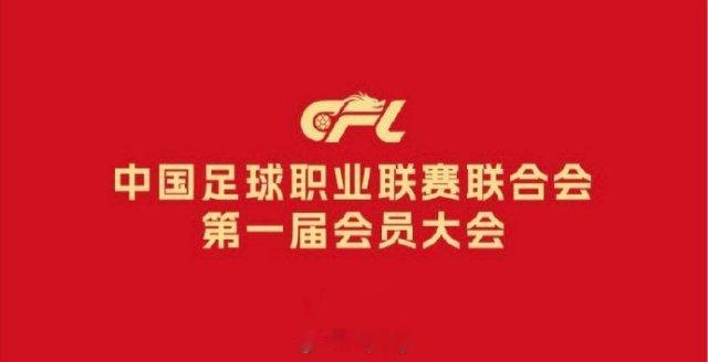 马宁当选为中足联理事会理事 篮球管办分离很多年，如今足球也走上了管办分离的道路，