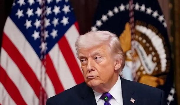 霍尔木兹火药桶被点燃，22国联名背后的全球连锁危机

小派今天要和大家预警一个紧