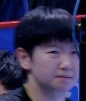给两个皮夹克辅导作业的我belike👇🏻 ​​​