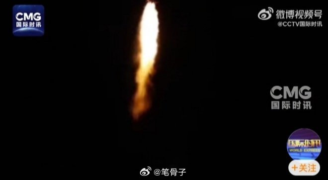 中东伊朗最新局势 伊朗与真主党联合对以色列发动大规模打击！——伊朗发起第40波打