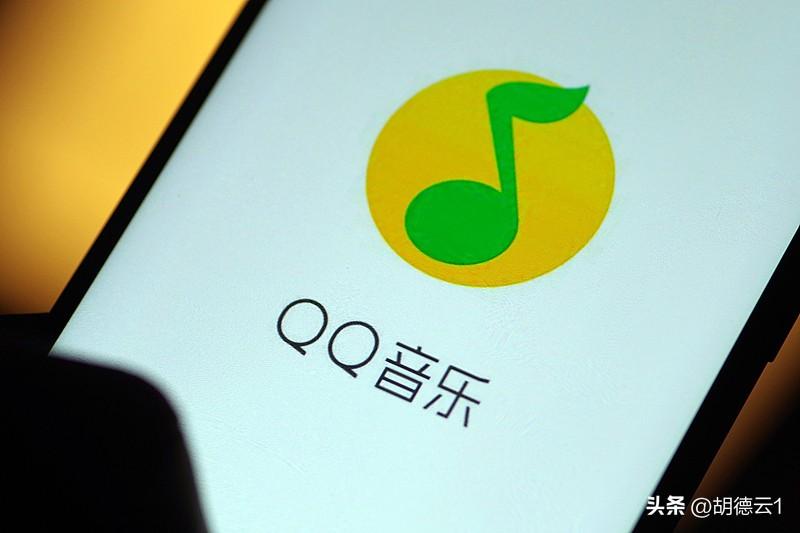 QQ音乐这自动续费真的太让人头疼了！好多人都在吐槽，一不小心就被多扣钱。我有个朋