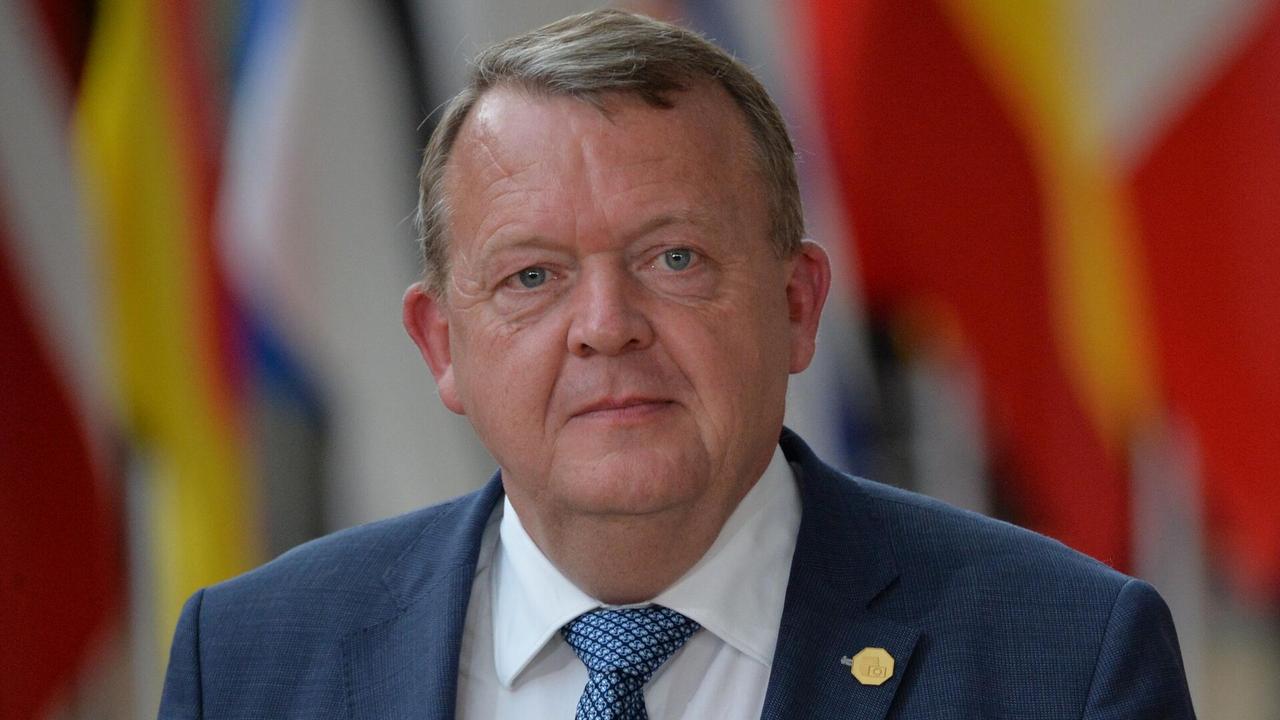 丹麦外交部：美国人并不赞同特朗普获得格陵兰岛的愿望

俄罗斯卫星通讯社 2026