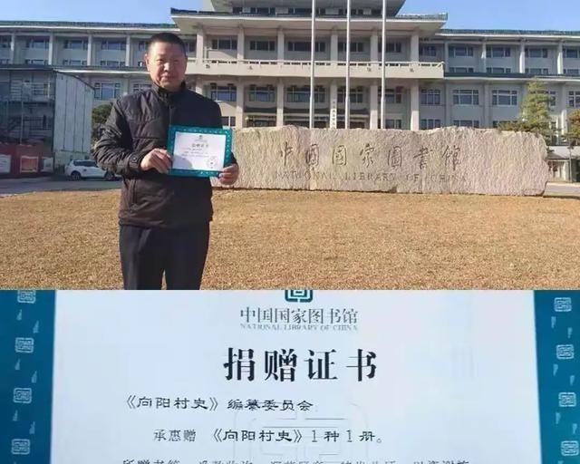 退休大爷靠写微头条爆了，170万曝光，37万阅读，点赞快两千，好几篇都百万流量。