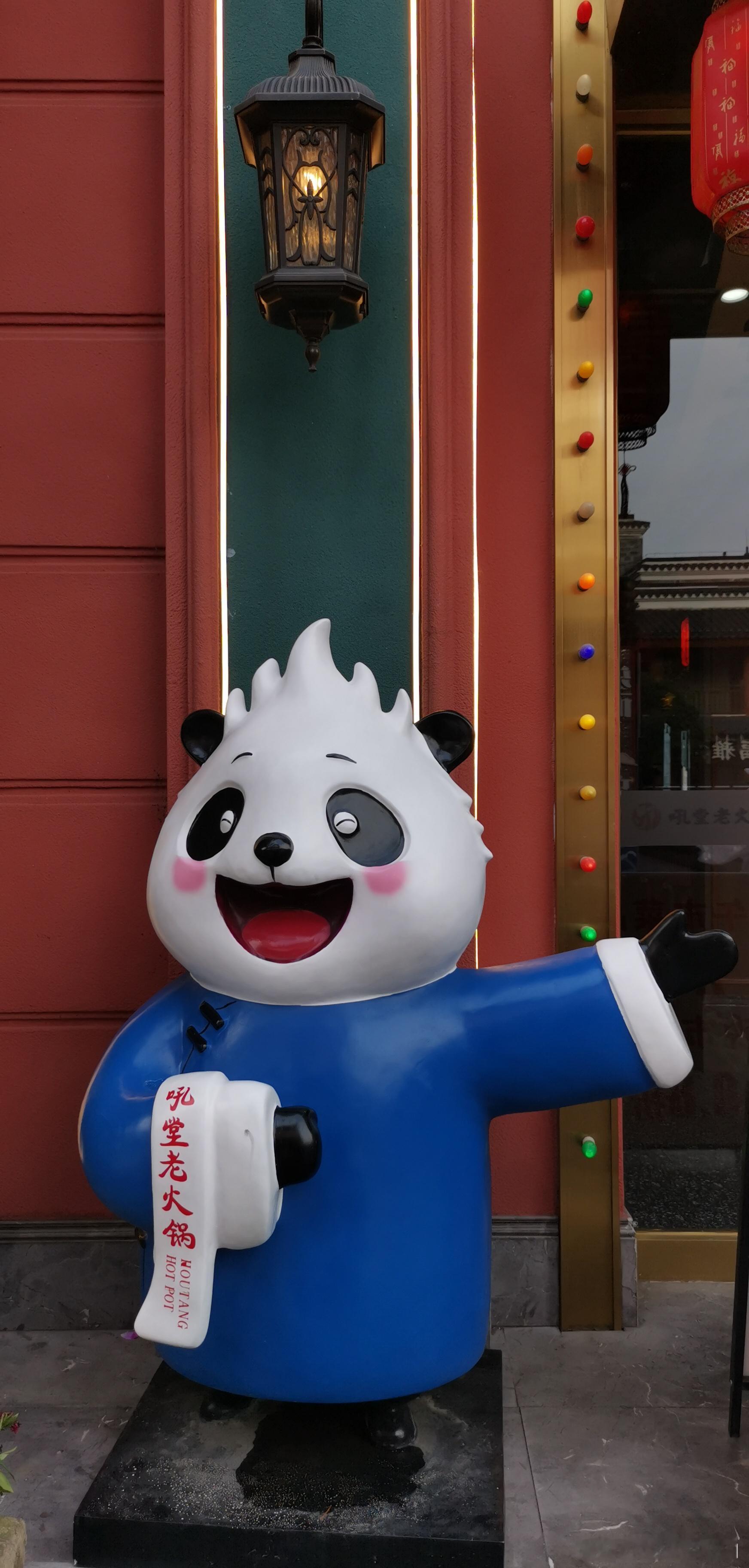 江西南昌​万寿宫历史文化街区（十二） ​​​