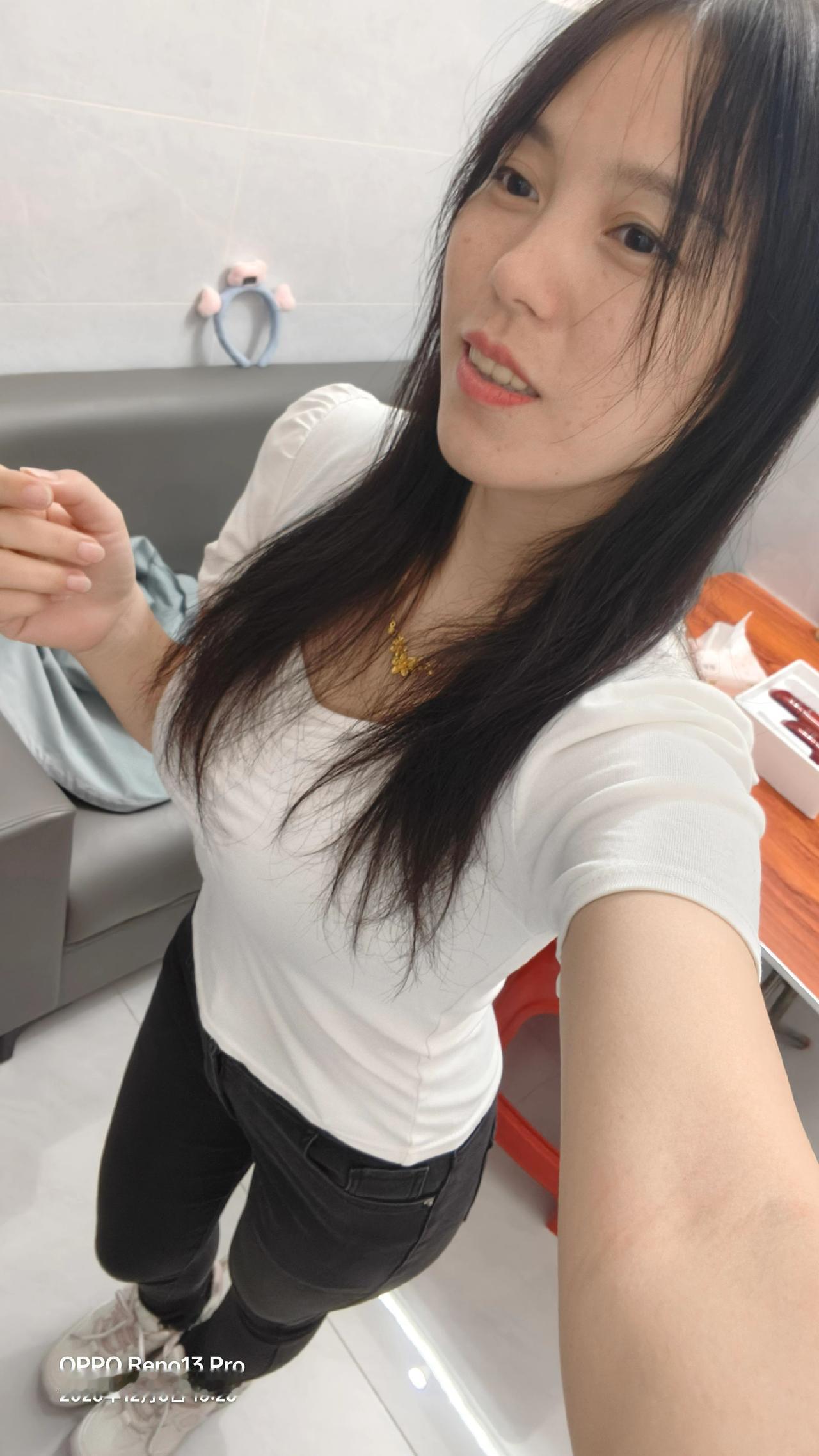 亲情是铠甲，也是软肋，那些无法言说的牵挂，偶尔也会变成心上的重量。