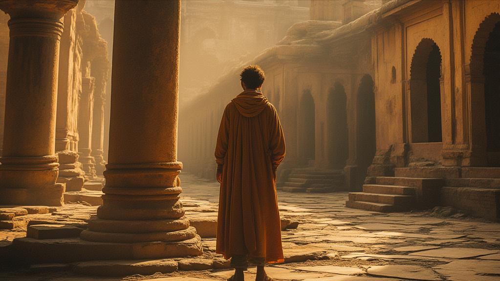 “性”学家：一个人钱再多，无非是多睡几个女人，多喝几瓶好酒，多穿几件名牌，多见几