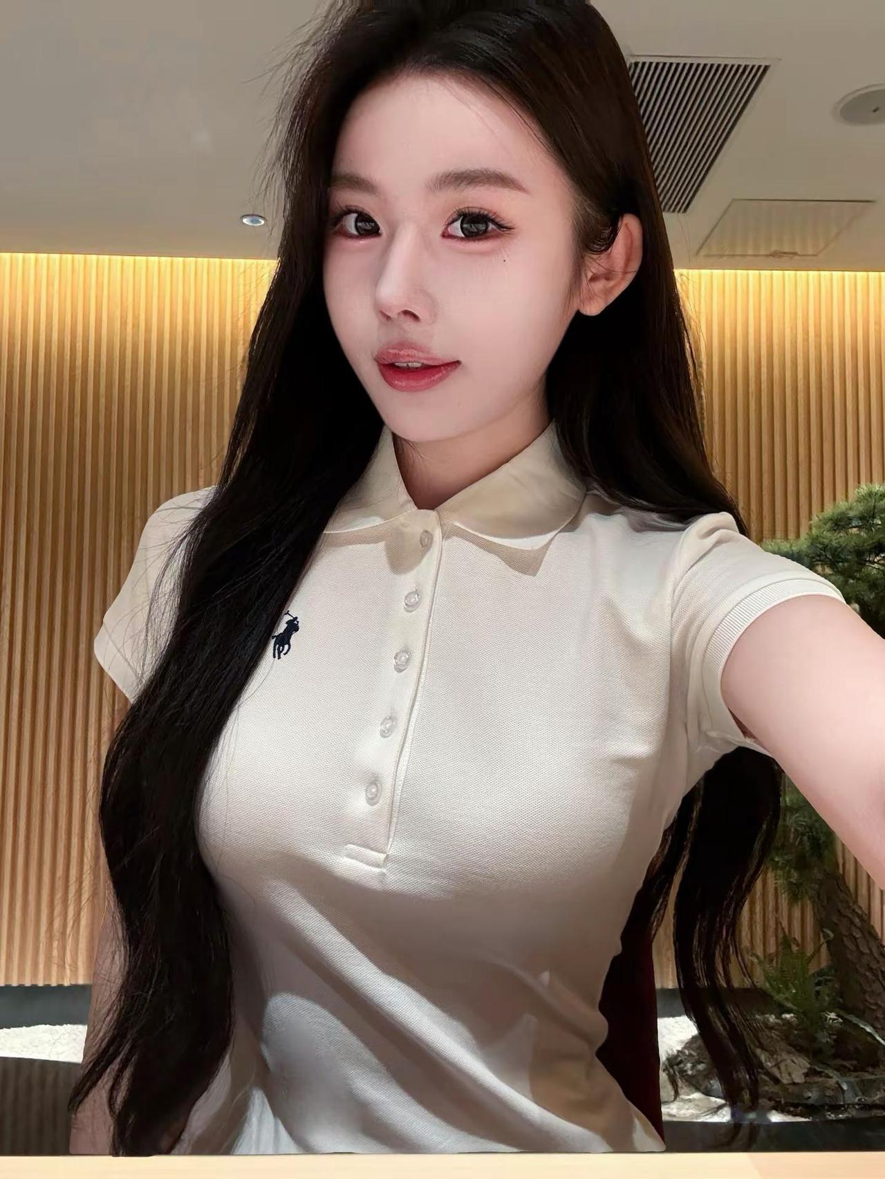 原来无聊也是一种幸福嘛